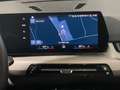 BMW X1 sDrive 18i Panorama*Parkassist*Navi* Bleu - thumbnail 10