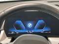 BMW X1 sDrive 18i Panorama*Parkassist*Navi* Bleu - thumbnail 9