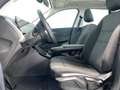 BMW X1 sDrive 18i Panorama*Parkassist*Navi* Bleu - thumbnail 5