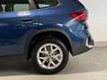 BMW X1 sDrive 18i Panorama*Parkassist*Navi* Bleu - thumbnail 12