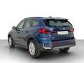 BMW X1 sDrive 18i Panorama*Parkassist*Navi* Bleu - thumbnail 4