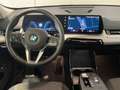 BMW X1 sDrive 18i Panorama*Parkassist*Navi* Bleu - thumbnail 7