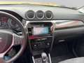 Suzuki Vitara II 2018 Benzina 1.5h 140v Starview 4wd allgrip au Amarillo - thumbnail 16