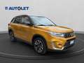 Suzuki Vitara II 2018 Benzina 1.5h 140v Starview 4wd allgrip au Galben - thumbnail 3
