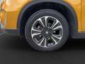 Suzuki Vitara II 2018 Benzina 1.5h 140v Starview 4wd allgrip au Жовтий - thumbnail 18