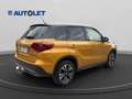 Suzuki Vitara II 2018 Benzina 1.5h 140v Starview 4wd allgrip au Amarillo - thumbnail 7