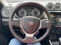 Suzuki Vitara II 2018 Benzina 1.5h 140v Starview 4wd allgrip au Amarillo - thumbnail 14