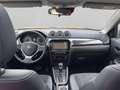 Suzuki Vitara II 2018 Benzina 1.5h 140v Starview 4wd allgrip au Jaune - thumbnail 11