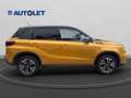 Suzuki Vitara II 2018 Benzina 1.5h 140v Starview 4wd allgrip au Amarillo - thumbnail 4