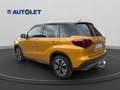 Suzuki Vitara II 2018 Benzina 1.5h 140v Starview 4wd allgrip au Żółty - thumbnail 8