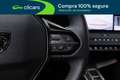 Peugeot 308 1.2 Hybrid Allure 136 e-DCS6 Blanco - thumbnail 21
