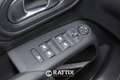 Citroen C5 Aircross 1.2 Hybrid 136CV Max e-DCS6 Grijs - thumbnail 29