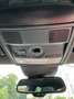 Volkswagen Passat CC 2.0 TDI 4Motion DSG R-line - thumbnail 18