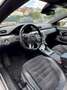 Volkswagen Passat CC 2.0 TDI 4Motion DSG R-line - thumbnail 8