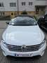 Volkswagen Passat CC 2.0 TDI 4Motion DSG R-line - thumbnail 11