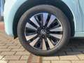 Renault Twingo E-Tech *Navi*Kamera*Klimaaut.* Blau - thumbnail 6