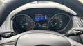 Ford Focus 1.0 Edition SPORT | CLIMA | D.RIEM V.V. | STOELVER Schwarz - thumbnail 19