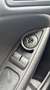 Ford Focus 1.0 Edition SPORT | CLIMA | D.RIEM V.V. | STOELVER Schwarz - thumbnail 18