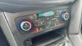 Ford Focus 1.0 Edition SPORT | CLIMA | D.RIEM V.V. | STOELVER Schwarz - thumbnail 6