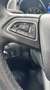 Ford Focus 1.0 Edition SPORT | CLIMA | D.RIEM V.V. | STOELVER Schwarz - thumbnail 16