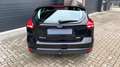 Ford Focus 1.0 Edition SPORT | CLIMA | D.RIEM V.V. | STOELVER Schwarz - thumbnail 35