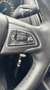 Ford Focus 1.0 Edition SPORT | CLIMA | D.RIEM V.V. | STOELVER Schwarz - thumbnail 15