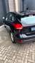 Ford Focus 1.0 Edition SPORT | CLIMA | D.RIEM V.V. | STOELVER Schwarz - thumbnail 36