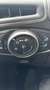 Ford Focus 1.0 Edition SPORT | CLIMA | D.RIEM V.V. | STOELVER Schwarz - thumbnail 17