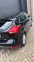 Ford Focus 1.0 Edition SPORT | CLIMA | D.RIEM V.V. | STOELVER Schwarz - thumbnail 34