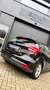 Ford Focus 1.0 Edition SPORT | CLIMA | D.RIEM V.V. | STOELVER Schwarz - thumbnail 37
