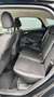 Ford Focus 1.0 Edition SPORT | CLIMA | D.RIEM V.V. | STOELVER Schwarz - thumbnail 4