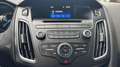 Ford Focus 1.0 Edition SPORT | CLIMA | D.RIEM V.V. | STOELVER Schwarz - thumbnail 9
