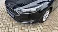 Ford Focus 1.0 Edition SPORT | CLIMA | D.RIEM V.V. | STOELVER Schwarz - thumbnail 24