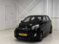 Kia Picanto 1.0 CVVT Design Edition | Airco | 5deurs | Lederen Schwarz - thumbnail 8
