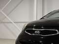 Kia Picanto 1.0 CVVT Design Edition | Airco | 5deurs | Lederen Schwarz - thumbnail 28