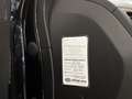 Kia Picanto 1.0 CVVT Design Edition | Airco | 5deurs | Lederen Schwarz - thumbnail 31