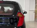 Kia Picanto 1.0 CVVT Design Edition | Airco | 5deurs | Lederen Schwarz - thumbnail 19