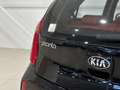 Kia Picanto 1.0 CVVT Design Edition | Airco | 5deurs | Lederen Schwarz - thumbnail 23