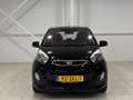 Kia Picanto 1.0 CVVT Design Edition | Airco | 5deurs | Lederen Schwarz - thumbnail 26
