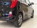 Kia Picanto 1.0 CVVT Design Edition | Airco | 5deurs | Lederen Schwarz - thumbnail 33