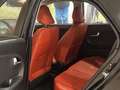 Kia Picanto 1.0 CVVT Design Edition | Airco | 5deurs | Lederen Schwarz - thumbnail 30