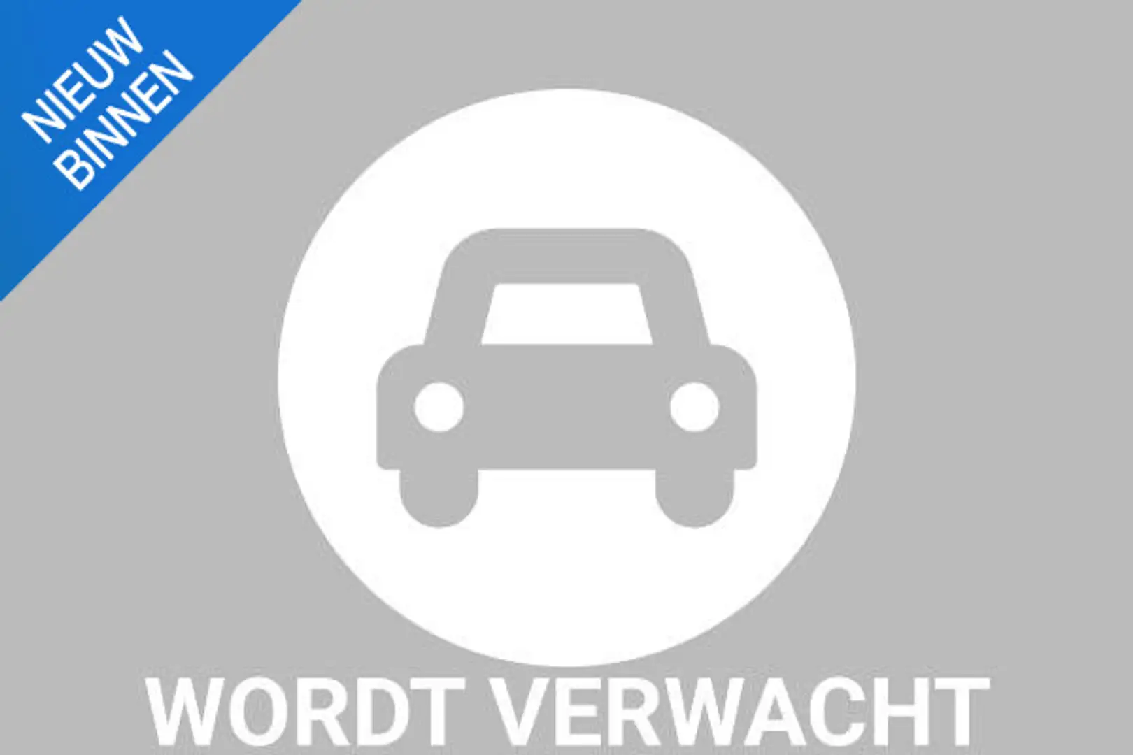 Kia Picanto 1.0 CVVT Design Edition | Airco | 5deurs | Lederen Nero - 1