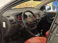 Kia Picanto 1.0 CVVT Design Edition | Airco | 5deurs | Lederen Schwarz - thumbnail 16