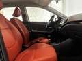 Kia Picanto 1.0 CVVT Design Edition | Airco | 5deurs | Lederen Schwarz - thumbnail 9