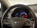 Kia Picanto 1.0 CVVT Design Edition | Airco | 5deurs | Lederen Schwarz - thumbnail 25