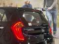 Kia Picanto 1.0 CVVT Design Edition | Airco | 5deurs | Lederen Schwarz - thumbnail 17