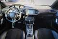 Peugeot 308 II GT 2.0 BlueHDi 181 ch boîte automatique Bleu - thumbnail 5