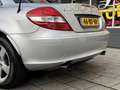 Mercedes-Benz SLK 200 K. Automaat - Navigatie I Leer I Xenon I Airco I S Gris - thumbnail 27