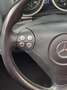 Mercedes-Benz SLK 200 K. Automaat - Navigatie I Leer I Xenon I Airco I S Gris - thumbnail 39