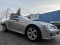 Mercedes-Benz SLK 200 K. Automaat - Navigatie I Leer I Xenon I Airco I S Gris - thumbnail 13